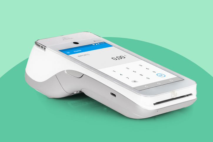 I 5 Migliori POS Portatili del 2025: Quale Scegliere per la Tua Attività