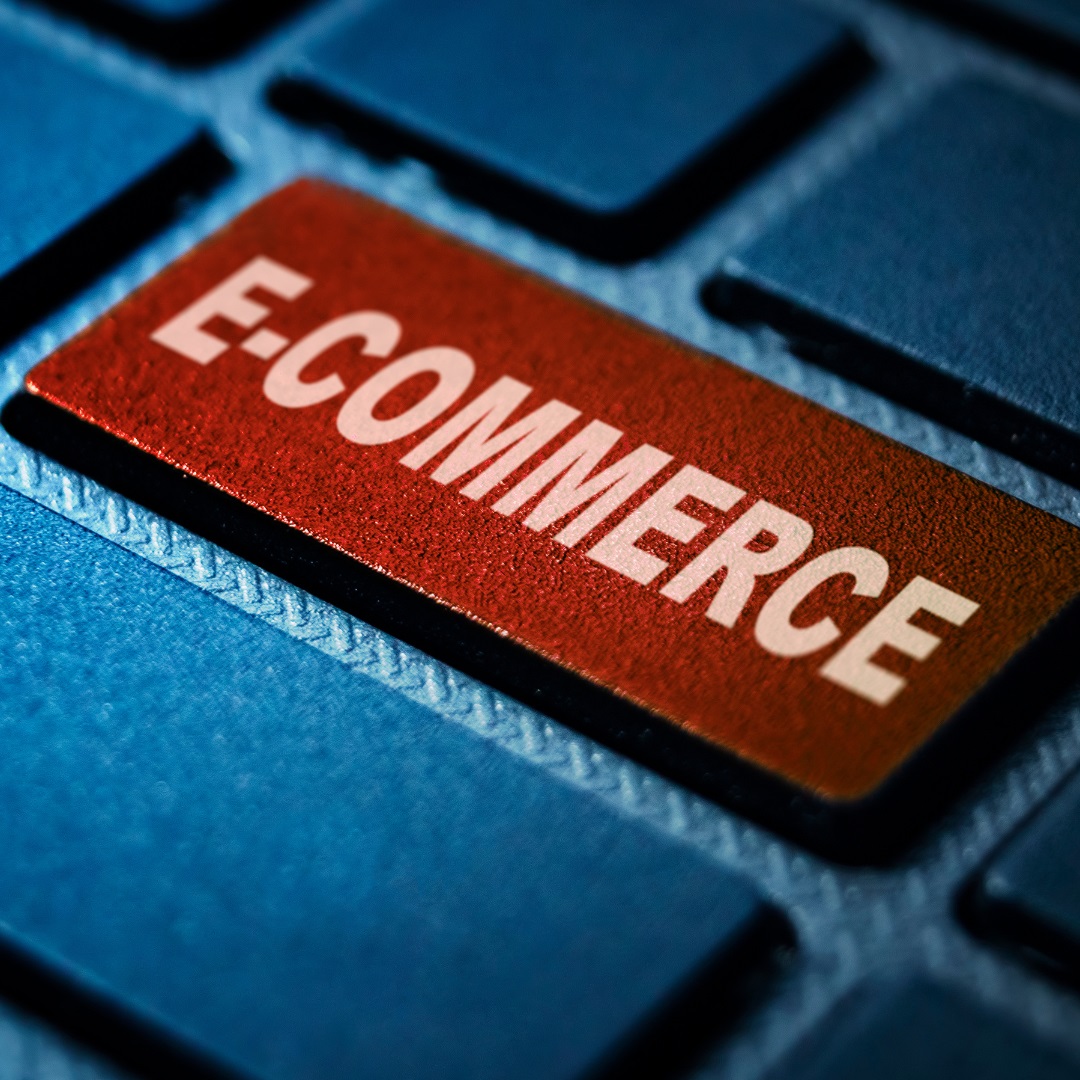 Riduci le commissioni ecommerce fino al 50% ecommerce pagamenti digitali