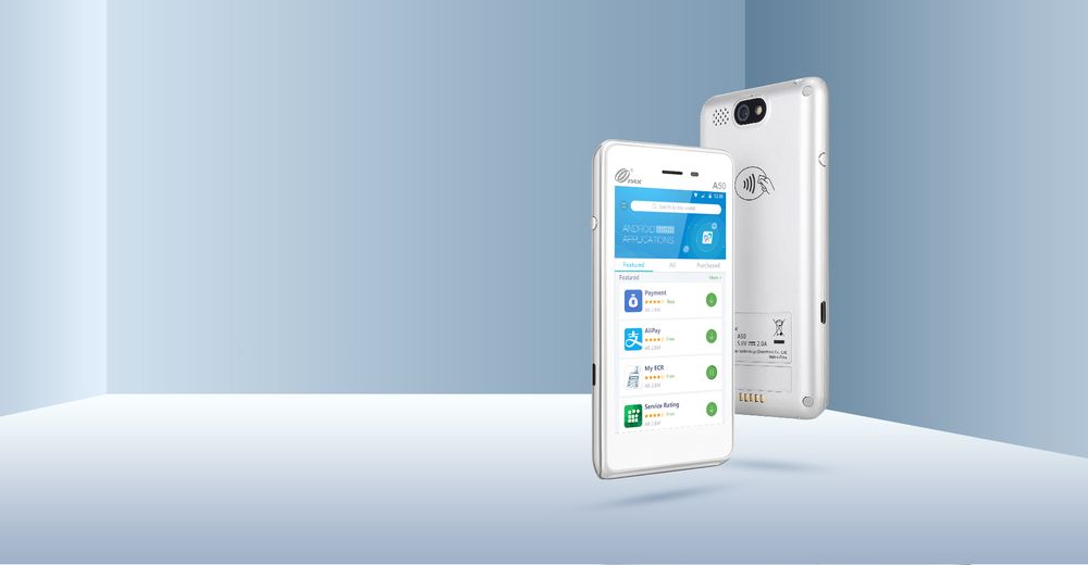 I 5 Migliori POS Portatili del 2025: Quale Scegliere per la Tua Attività large bg image 07e34eff4d