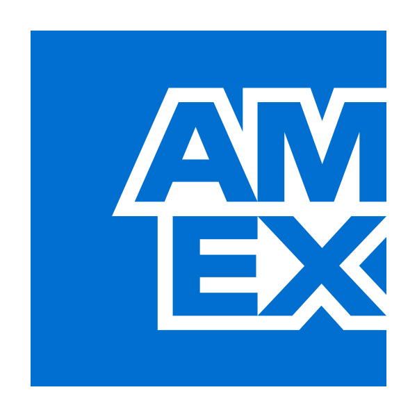 Amex