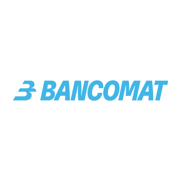 Bancomat
