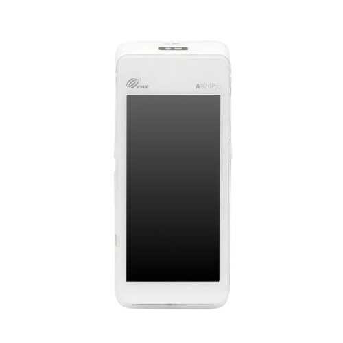 Smart POS Android