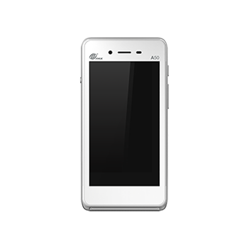 Smart POS Mini