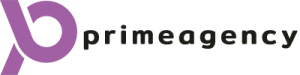 Prime Agency