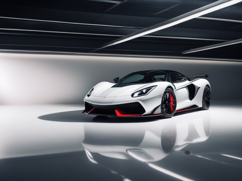 Il noleggio a lungo termine è conveniente?