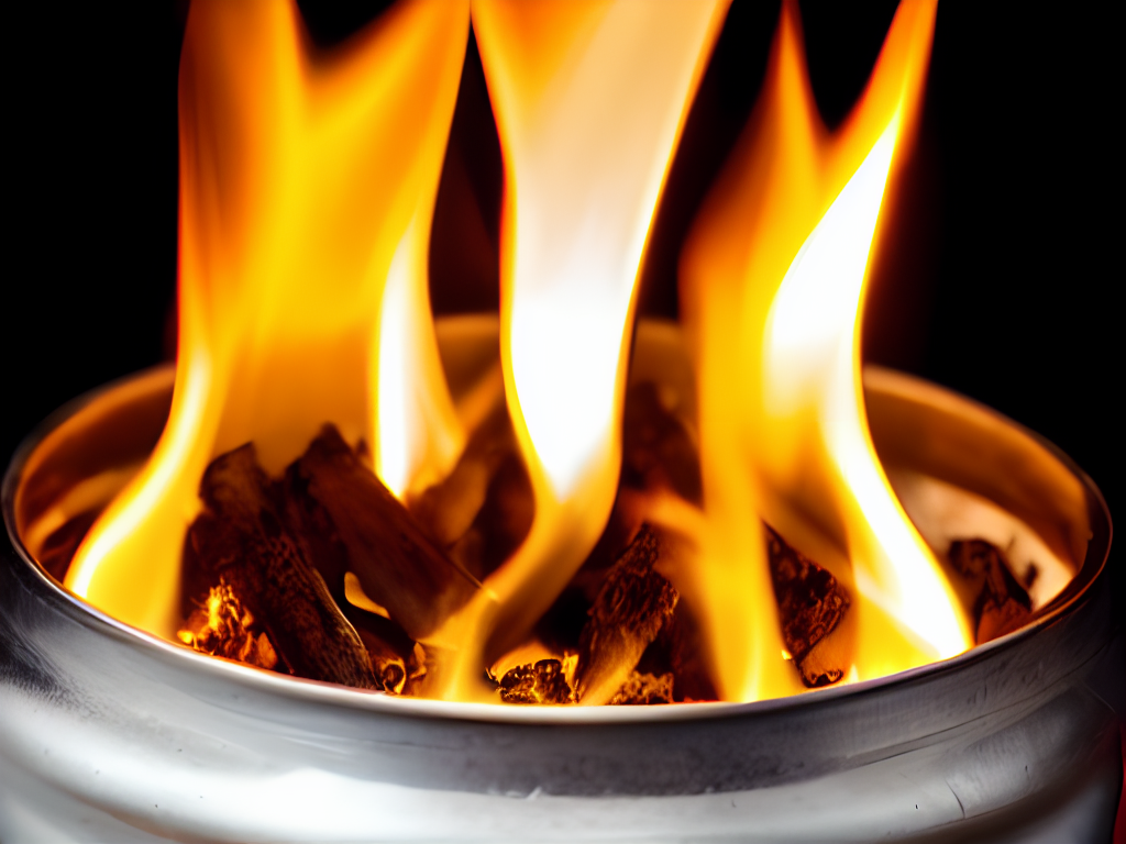 Guida pratica alla scelta dell’offerta gas nel mercato libero