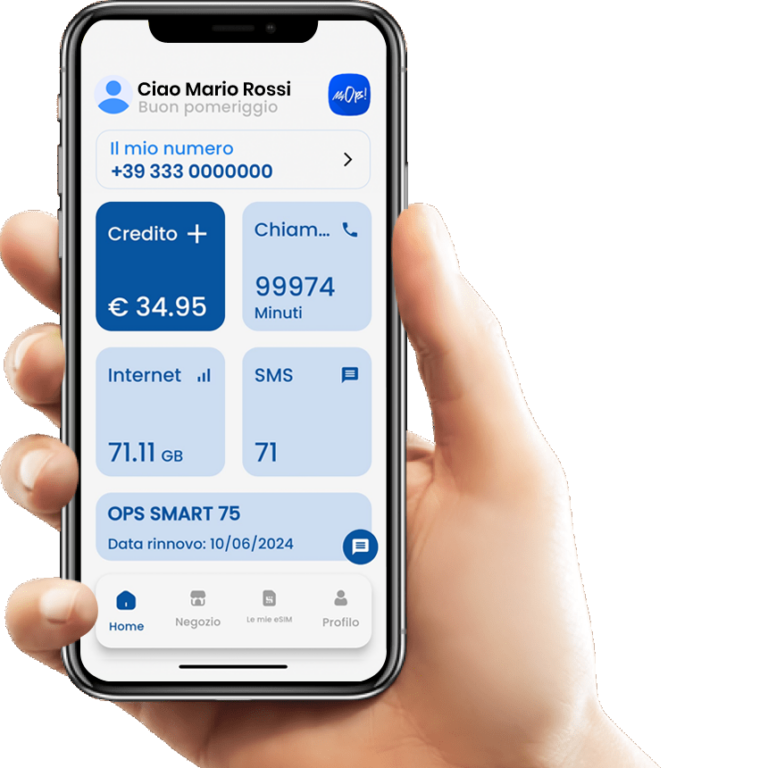 phone-ops-new-app-ok-sim-768x768