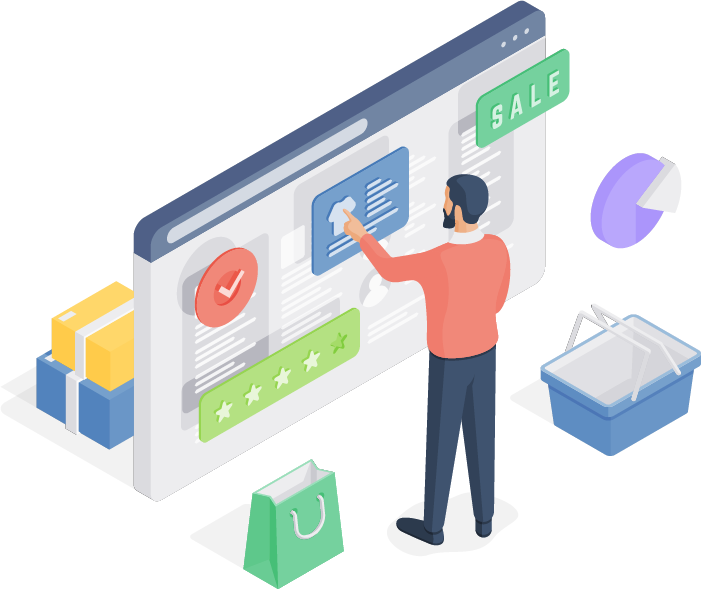 web developers cosenza