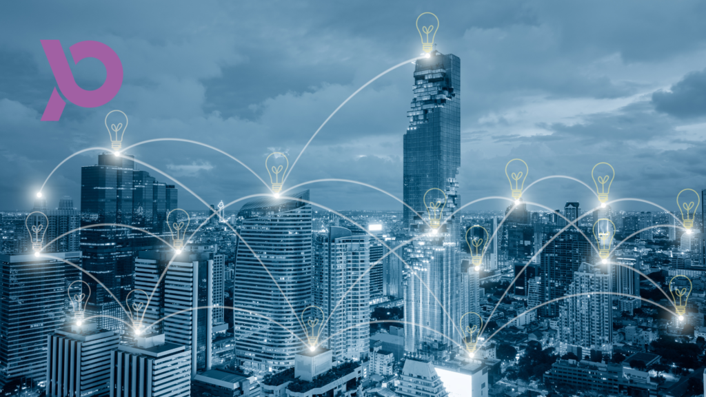 Conviene scegliere la tariffa fissa o quella variabile per energia elettrica e gas?