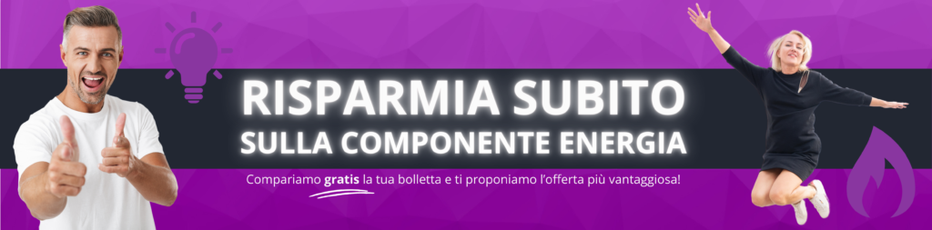 Termosifoni: prime accensioni il 15/10 e consigli per risparmiare sulle bollette del gas RISPARMIA ORA