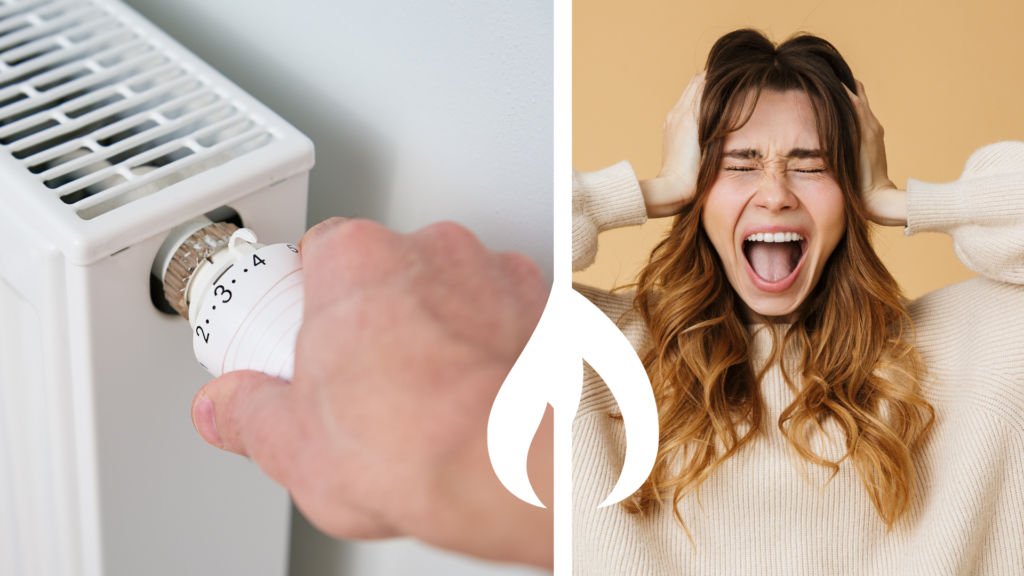 Termosifoni: prime accensioni il 15/10 e consigli per risparmiare sulle bollette del gas