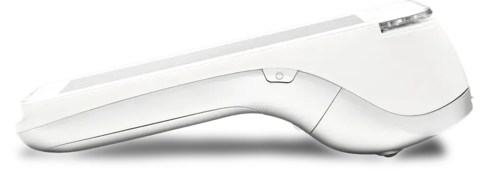 I tuoi pagamenti pos in store o in mobilità