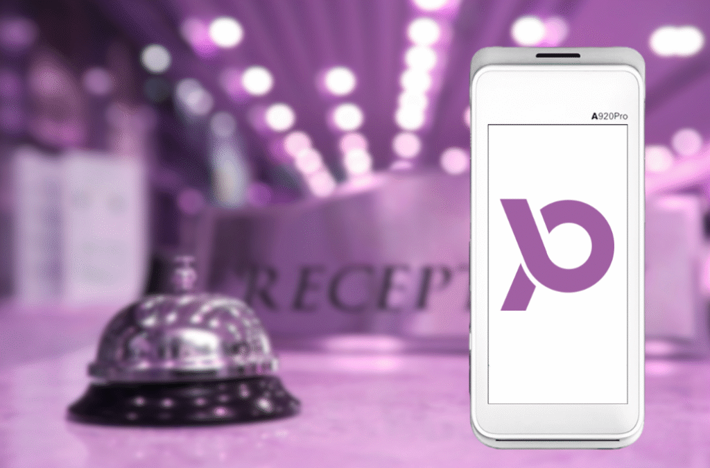 preautorizzazione pos