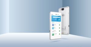 pos portatili per tutte le attività