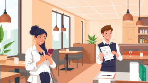 Il Miglior Plugin WordPress per Gestire le Prenotazioni nei Ristoranti e Locali