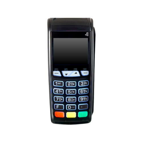 Sistemi di pagamento digitale – POS wireless per negozi, ristoranti & professionisti pos da banco pagamenti digitali