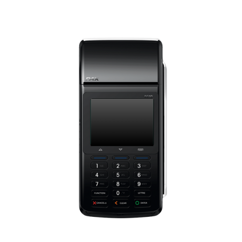 Sistemi di pagamento digitale – POS wireless per negozi, ristoranti & professionisti pos portatile pagamenti digitali