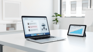 Chatbot intelligenti con ChatGPT: come ridurre i costi di assistenza clienti e migliorare il servizio