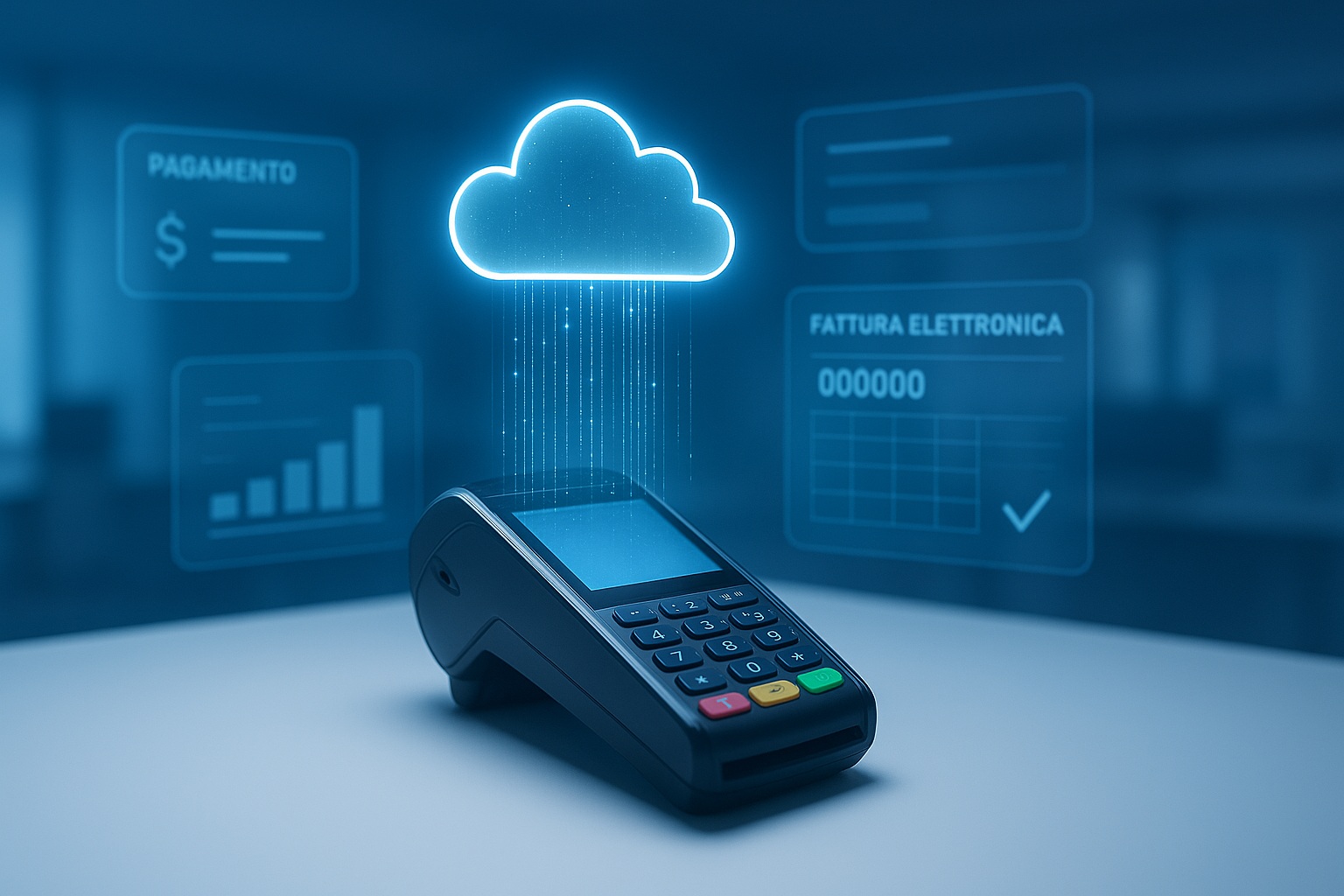 connessione-pos-registratore-di-cassa