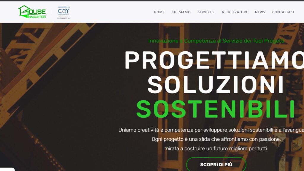 houseinnovation.it